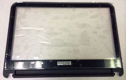 Dell Inspiron 14 092MT LED LCD touch screen glass w/ digitizer assembly New