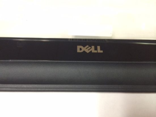 Dell Inspiron 14 092MT LED LCD touch screen glass w/ digitizer assembly New