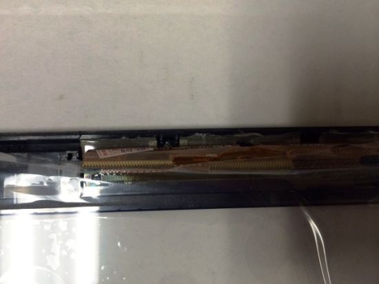 Dell Inspiron 14 092MT LED LCD touch screen glass w/ digitizer assembly New