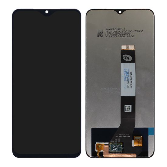 For Xiaomi Poco M3 Screen