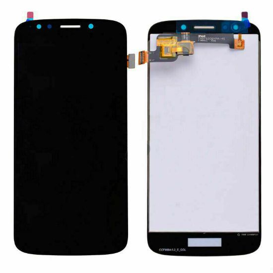 For Motorola Moto E5 Play XT1921 Display