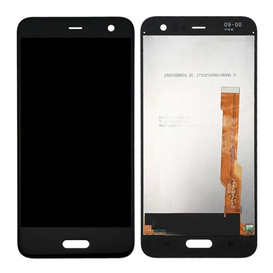 For HTC U11 Life Screen Digitizer Assembly