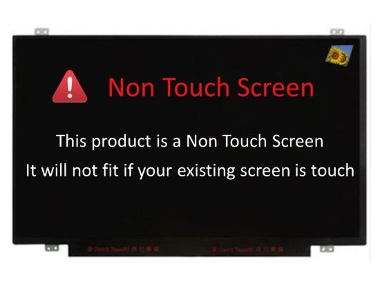 18010-11601100 for Asus Chromebook 11.6" HD Laptop LED LCD Screen New