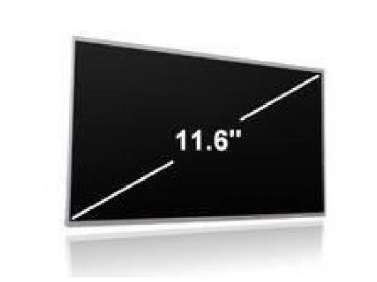 18010-11601100 for Asus Chromebook 11.6" HD Laptop LED LCD Screen New