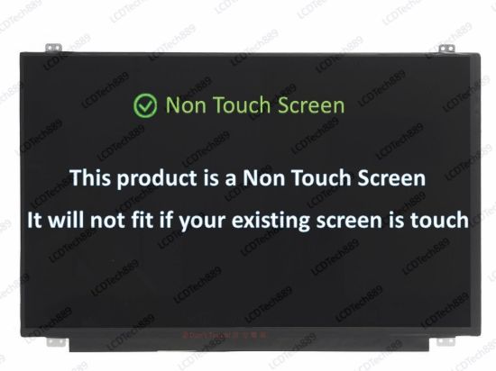 New HP Stream 14-DS0060NR 14-DS0050NR 14" HD LCD Screen 14-DS0081NR 14-DS0080NR