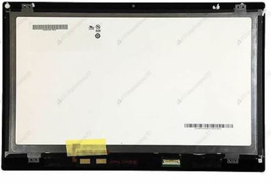 14" WXGA Touch LCD Assembly Screen + Digitizer For Acer Aspire V7-481 V7-482