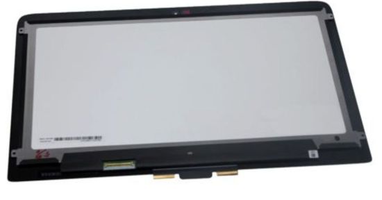 PN 790188-442 HP Spectre x360 13.3 LED LCD Touch Screen Digitizer Assembly NEW