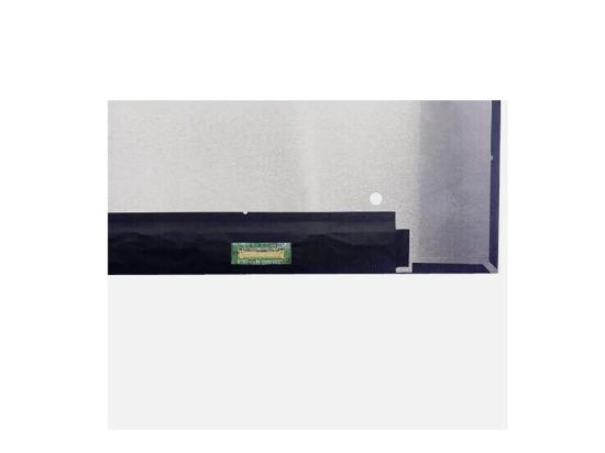 NV140FHM-T0C V8.1 14.0" FRU 5D11E09176 panel Display 40 Pin 1920X1080