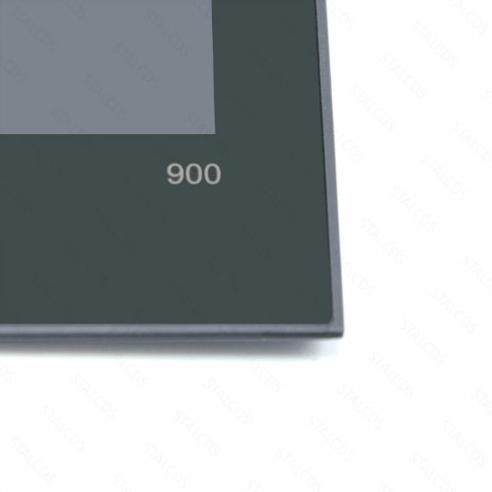 For 13.3" 3200x1800 Lenovo Yoga 900 13ISK2 LCD Screen Touch Digitizer Assembly