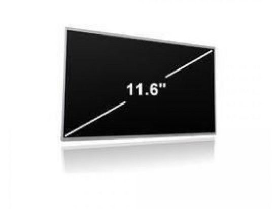 11.6 LED LCD Screen Panel For Acer Aspire E11 ES1-111M-C40S CHROMEBOOK 11 3180