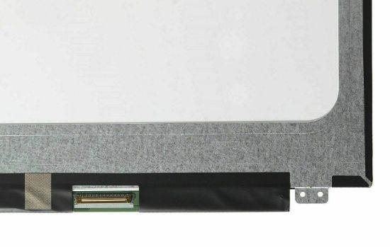 LP156WFC-SPDA LP156WFC(SP)(DA) Asus F510U F510UA-AH50 15.6" FHD LCD LED Screen