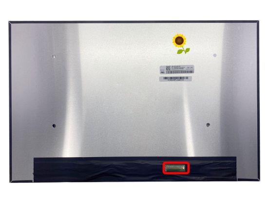 3840x2160 AM-OLED ASUS Vivobook Pro 16X M7600QE-DB74 M7600QE-XB99 LCD LED Screen
