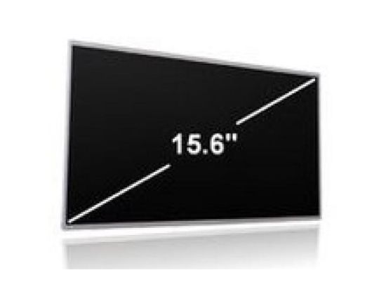 New Dell OEM Inspiron 15 3558 15.6" Touchscreen LCD Assembly IVC03 947CM 0947CM