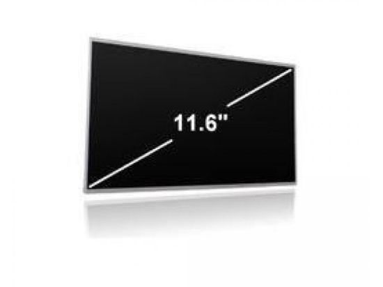 Lenovo 100E ChromeBook 3rd Gen 82J7 82J8 LCD Screen LED *USA* HD 1366x768