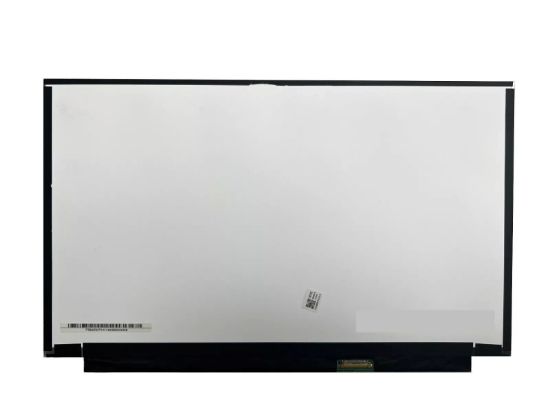 2.5K 13.3" WQXGA LCD screen Dell inspiron 13 5310 P145G P145G001 2560X1600 40pin