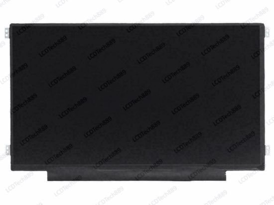 NT116WHM-N11 V4.0 HP CHROMEBOOK 11-V033NR 11-V001TU 11.6" LCD Screen 762229-007