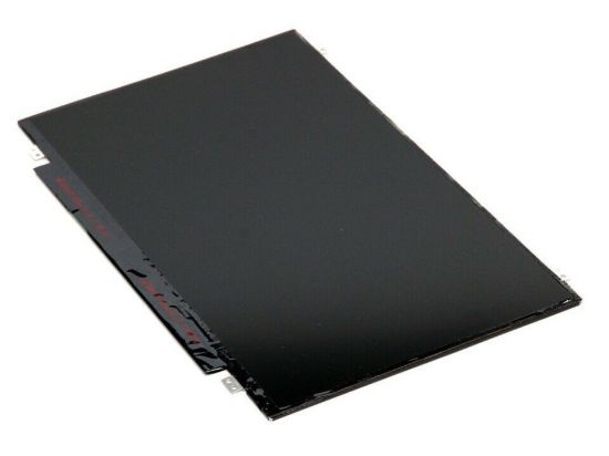 Lenovo SD10L27786 LED LCD Screen 14" Slim eDP HD Display Panel