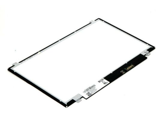 Lenovo SD10L27786 LED LCD Screen 14" Slim eDP HD Display Panel