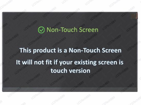 BOE NV140WUM-N41 V8.0 V8.1 FHD+ 1920x1200 Matte 30pin 14" LCD Screen LED Display