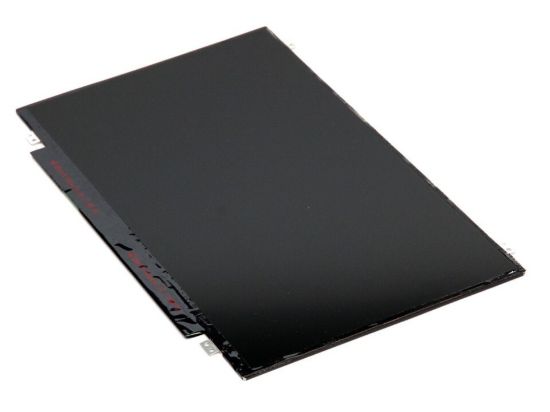 AUO B140XW03 V.0 Screen Replacement for Laptop New 14" LED HD LCD WXGA