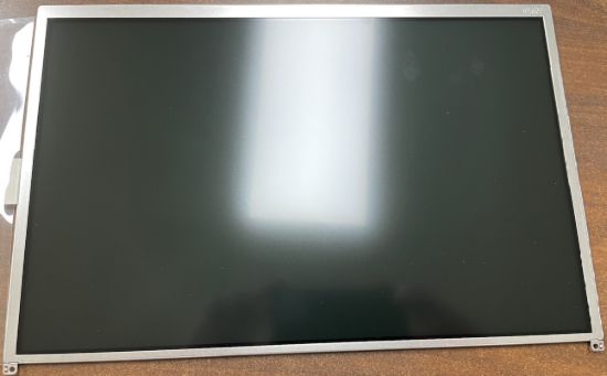 NEW 14.1" WXGA+ laptop LED LCD SCREEN FOR DELL B141PW04 V.0 for Dell GX968