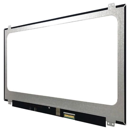 New Dell Inspiron 15 3543 P40F001 Only for Non Touch LCD Screen LED for Laptop