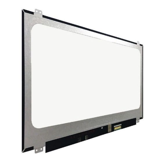 Lenovo Thinkpad E580 15.6" Laptop LED LCD WXGA Screen N156BGA-EA3 01AY471