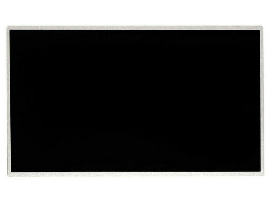 Toshiba Satellite L855-S5372 Replacement Laptop 15.6" Lcd LED Display Screen
