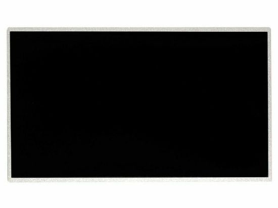 New Acer Aspire ES1-512-C96S LCD Screen LED for Laptop 15.6" HD from USA