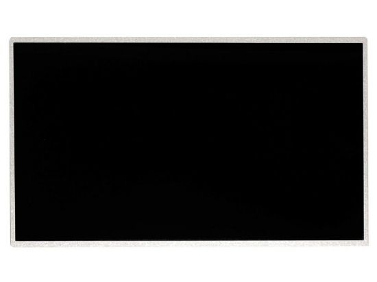 NEW GATEWAY NE51B19U 15.6 HD LED LCD SCREEN