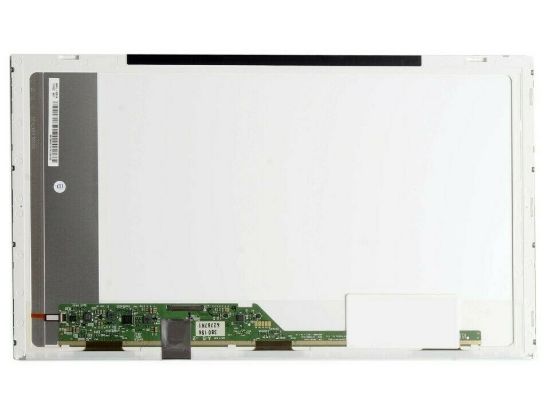 TOSHIBA SATELLITE L855D-S5220 15.6" HD LED LCD SCREEN