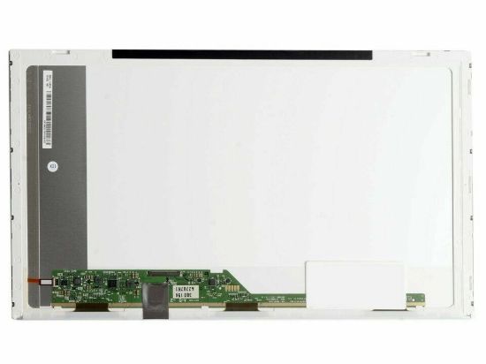 Samsung NP450R5E Series NP450R5E-X03GR Laptop Screen 15.6 LED LCD HD