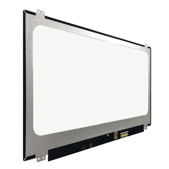 ASUS K501UW laptop LED LCD Screen HD 1366x768 Display 15.6" New