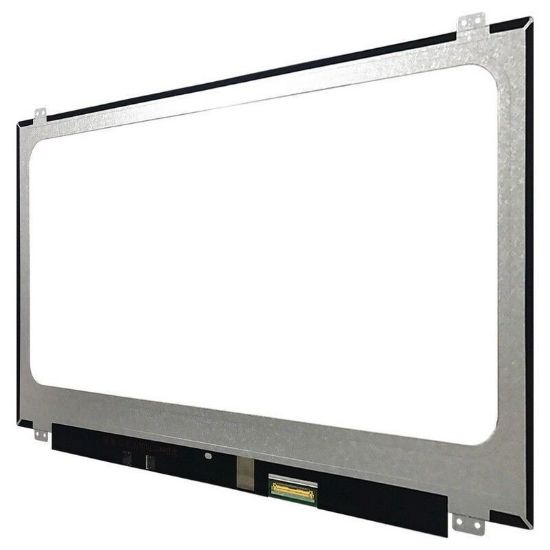 HP 15-DB0020NR 15-DB0031NR LCD LED Replacement Screen 15.6 HD BV Display New