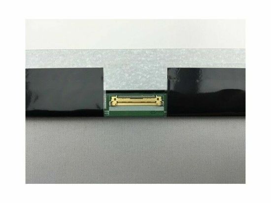 N140BGE-EB3 REV.C3 LED LCD Screen for 14 eDP HD Laptop Display New REV.C2