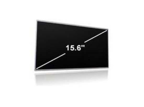AUO B156XTN02.1 LCD Screen Replacement for Laptop New LED HD Glossy