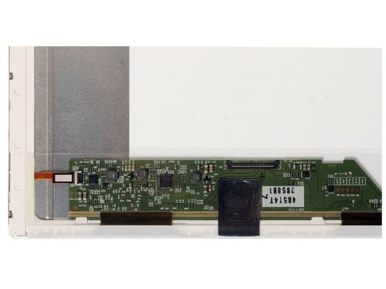 AUO B156XTN02.1 LCD Screen Replacement for Laptop New LED HD Glossy