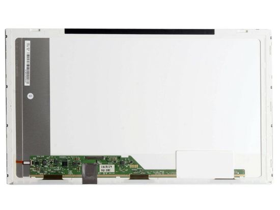 B156XTN02.0 LCD Screen Glossy HD 1366x768 Display 15.6"