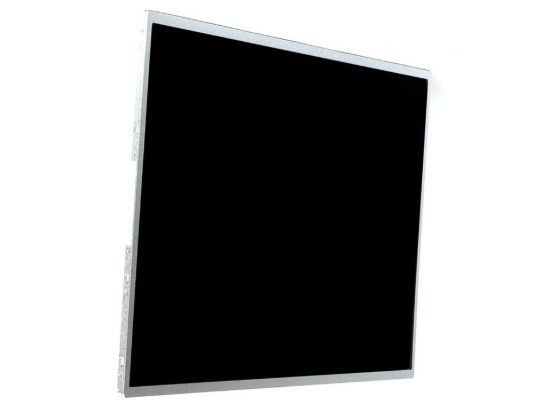 Replacement Asus X551 X551C X551CA X551MA Laptop Display Screen 15.6" LED LCD HD