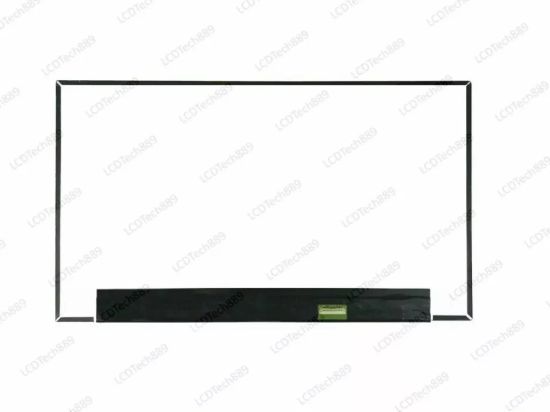 Dell WMXMD 0WMXMD W93R4 0W39R4 LCD LED Screen 15.6" WXGA No Touch Display New