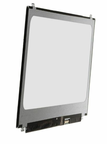 New 15.6" FHD LCD LED Screen Asus Vivobook F510Q F510QA F510QA-DS99 F510QA-WB91