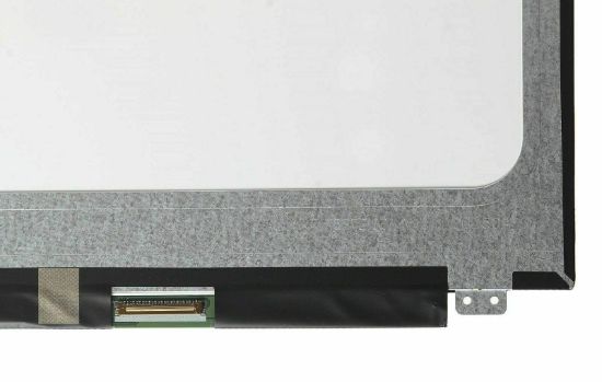 New 15.6" FHD LCD LED Screen Asus Vivobook F510Q F510QA F510QA-DS99 F510QA-WB91