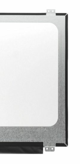 New 15.6" FHD LCD LED Screen Asus Vivobook F510Q F510QA F510QA-DS99 F510QA-WB91