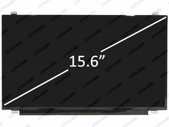 New 15.6" FHD LCD LED Screen Asus Vivobook F510Q F510QA F510QA-DS99 F510QA-WB91