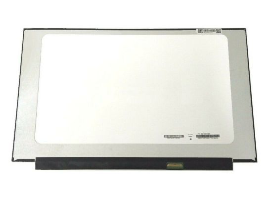 Samsung Galaxy Book NP750XDA NP750XDA-KD2US LCD LED 15.6" FHD Non-Touch Screen