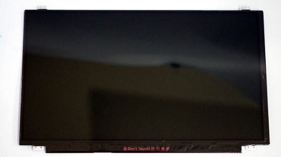 Dell pn 28H80 DP/N 028H80 B156HTN03.8 LCD Screen Matte FHD 1920x1080 Display