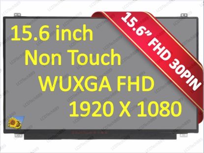 New Acer Aspire F5-573-58SW 15.6" FHD LCD Non-Touch Screen Display F5-573G-78R2