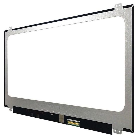 New Dell Latitude 5590 5591 HD Series 15.6" HD LCD LED Screen WXGA Display