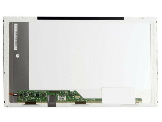 Dell Precision M4800 15.6" HD LCD Display Screen 8HVVH 08HVVH