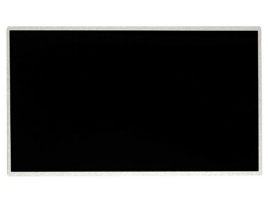 Dell Precision M4800 15.6" HD LCD Display Screen 8HVVH 08HVVH